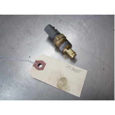 25Z035 Engine Oil Temperature Sensor From 2012 Chrysler  Town & Country  3.6